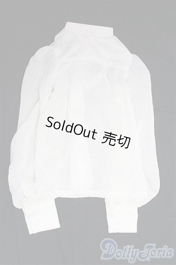 画像1: SDGrB＆SD13男の子/OF:トップス/1/3　65ｃｍ　BJD　MJD　衣装　ドール用 I-25-10-12-217-KD-ZI (1)