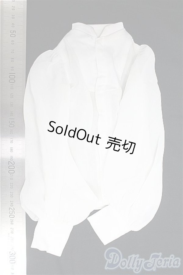 画像2: SDGrB＆SD13男の子/OF:トップス/1/3　65ｃｍ　BJD　MJD　衣装　ドール用 I-25-10-12-217-KD-ZI (2)