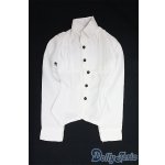 画像: 50cmサイズドール/OF:衣装/0 I-25-10-12-216-KD-ZI