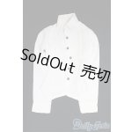 画像: 50cmサイズドール/OF:衣装/0 I-25-10-12-216-KD-ZI