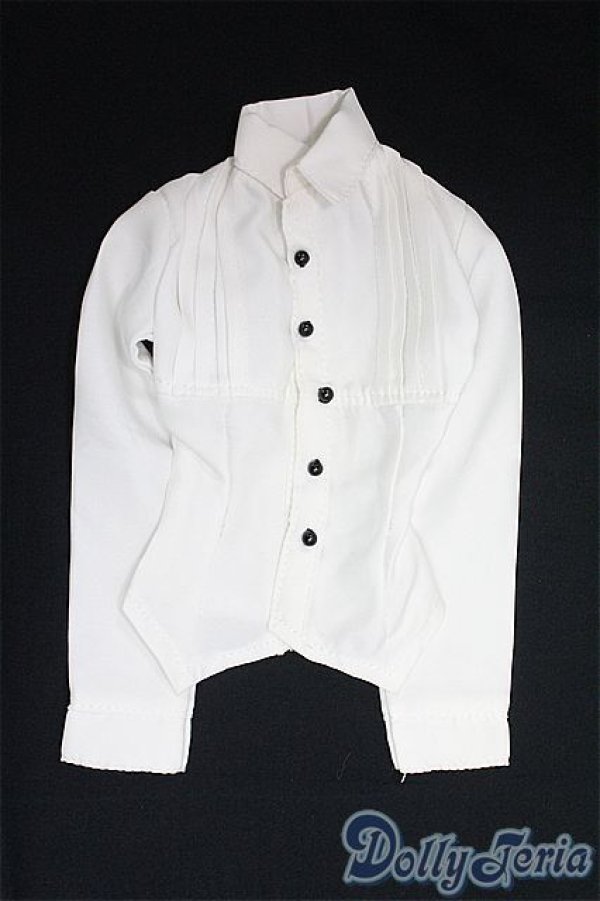 画像1: 50cmサイズドール/OF:衣装/0 I-25-10-12-216-KD-ZI (1)