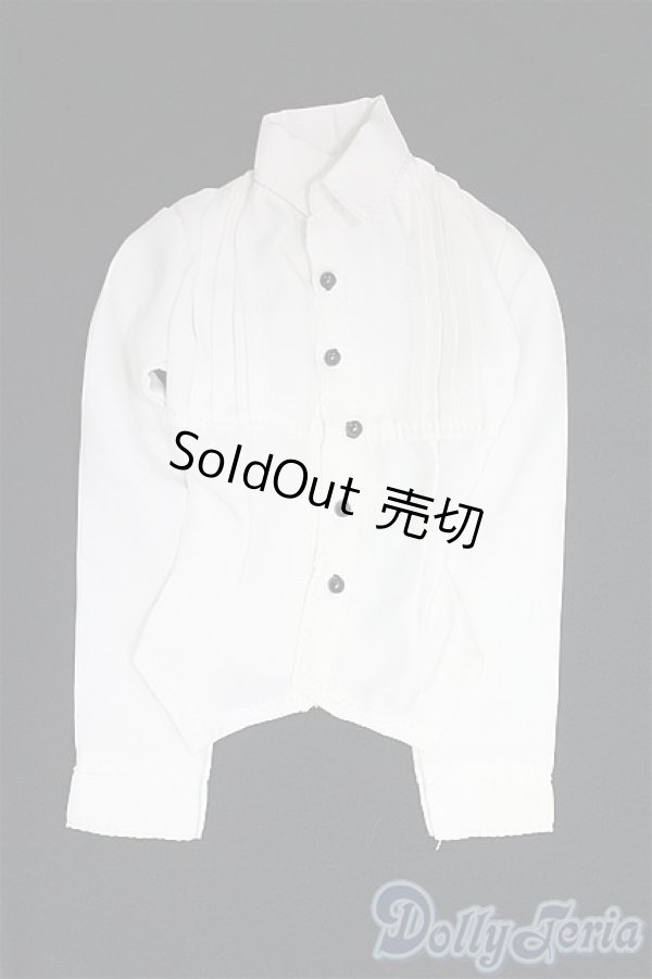 画像1: 50cmサイズドール/OF:衣装/0 I-25-10-12-216-KD-ZI (1)