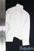画像2: 50cmサイズドール/OF:衣装/0 I-25-10-12-216-KD-ZI (2)