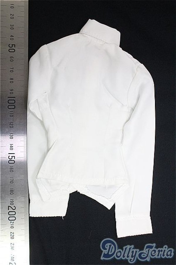 画像2: 50cmサイズドール/OF:衣装/0 I-25-10-12-216-KD-ZI (2)