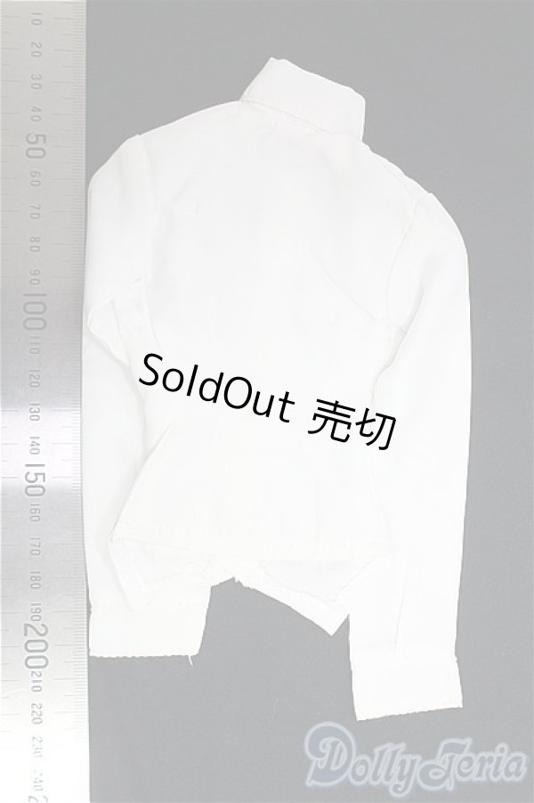 画像2: 50cmサイズドール/OF:衣装/0 I-25-10-12-216-KD-ZI (2)