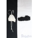 画像: DD/OF:下着/0 I-25-10-12-215-KD-ZI