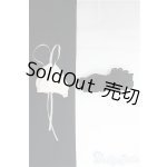 画像: DD/OF:下着/0 I-25-10-12-215-KD-ZI