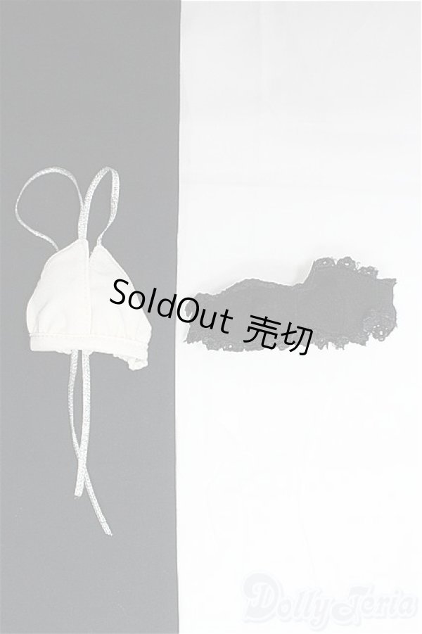 画像1: DD/OF:下着/0 I-25-10-12-215-KD-ZI (1)