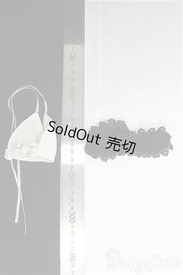 画像2: DD/OF:下着/0 I-25-10-12-215-KD-ZI (2)