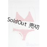 画像: DD/OF:下着/0 I-25-10-12-214-KD-ZI