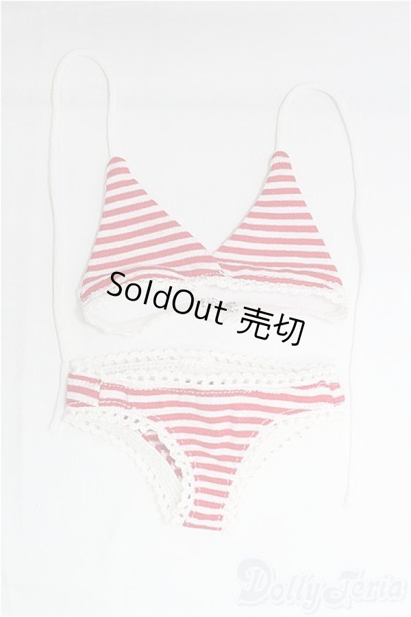 画像1: DD/OF:下着/0 I-25-10-12-214-KD-ZI (1)