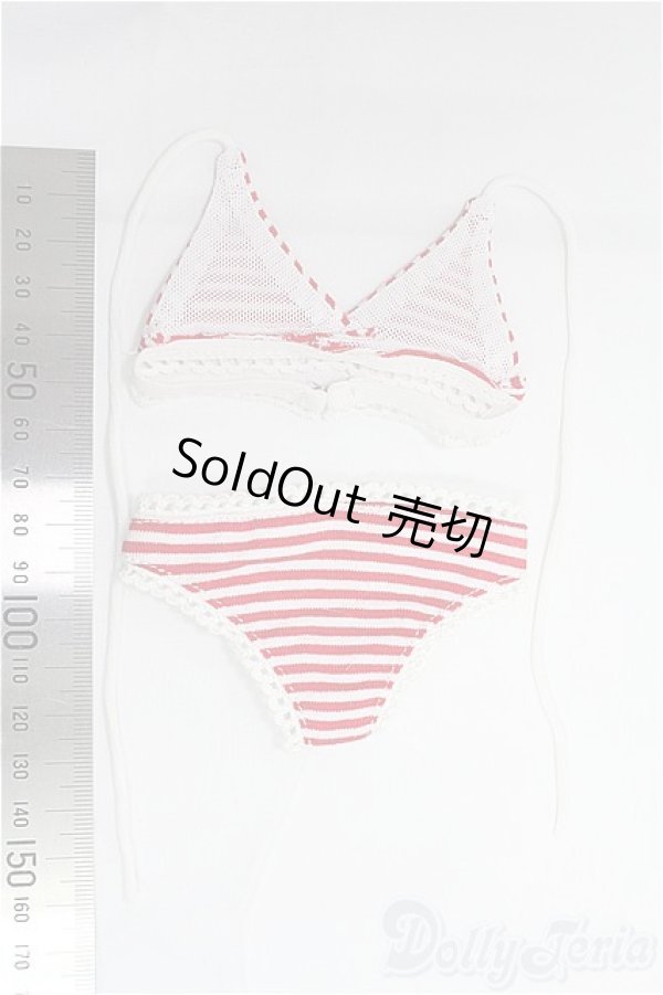 画像2: DD/OF:下着/0 I-25-10-12-214-KD-ZI (2)