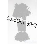 画像: DD/OF:衣装セット/0 I-25-10-12-213-KD-ZI