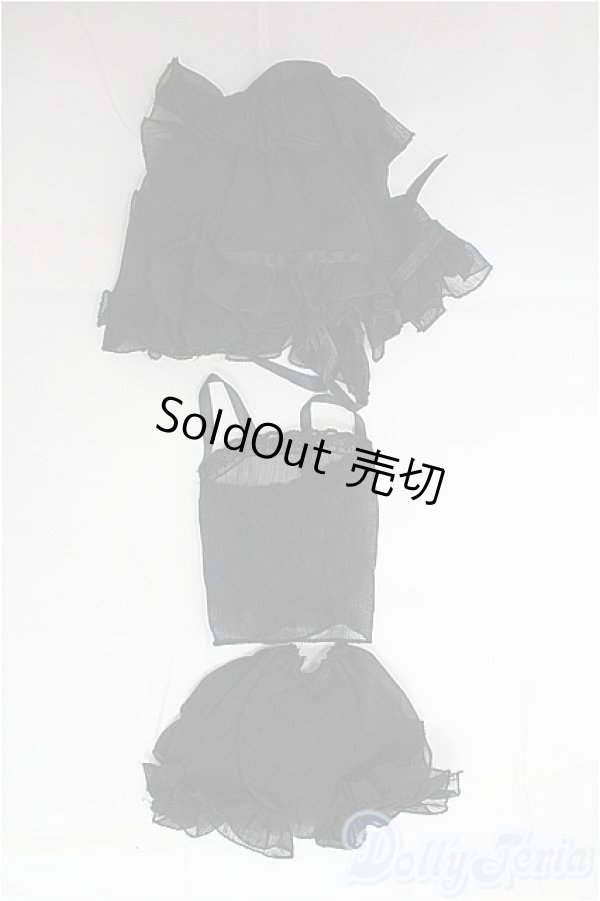 画像1: DD/OF:衣装セット/0 I-25-10-12-213-KD-ZI (1)