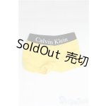 画像: SD/OF:下着/1/3　60ｃｍ　BJD　MJD　衣装　ドール用 I-25-10-12-209-KD-ZI