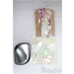 画像: SD/OF:小物/1/3　60ｃｍ　BJD　MJD　衣装　ドール用 I-25-10-12-206-KD-ZI