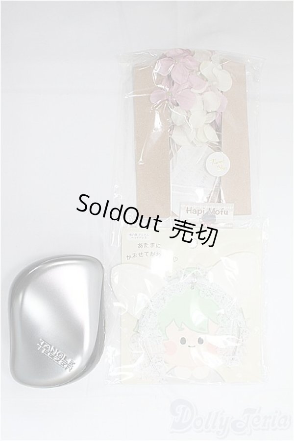 画像1: SD/OF:小物/1/3　60ｃｍ　BJD　MJD　衣装　ドール用 I-25-10-12-206-KD-ZI (1)