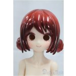 画像: 1/5 UF doll/ドリンク Plus/ I-25-10-19-307-KD-ZI