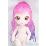 画像: MAY TREE 星座シリーズ　やぎ座　 / I-25-10-19-003-KD-ZI