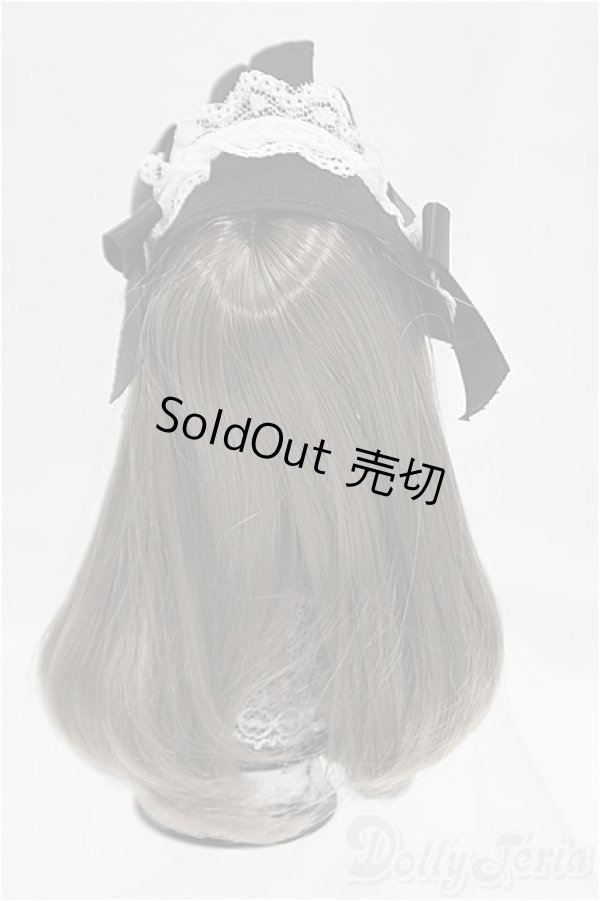 画像5: ミニスウィーツドール/ルー/ I-25-10-19-004-KD-ZI (5)