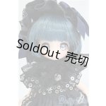 画像: ミニスウィーツドール/サマーセルフィーユ/ I-25-10-19-005-KD-ZI