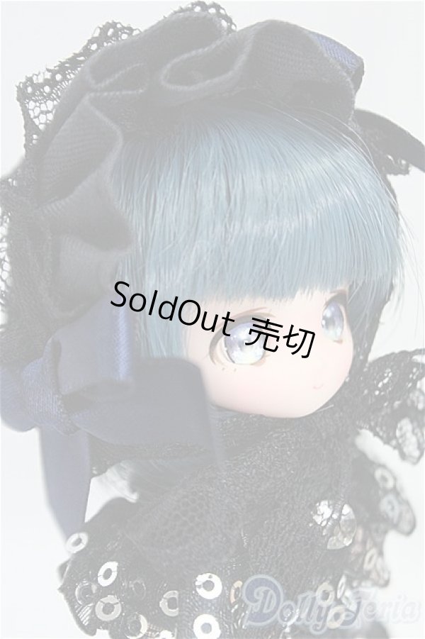 画像3: ミニスウィーツドール/サマーセルフィーユ/ I-25-10-19-005-KD-ZI (3)