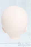 画像4: DDH-27カスタムヘッド/BJD　球体関節人形 I-25-10-19-022-KD-ZI (4)