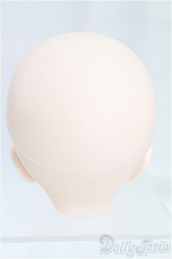 画像4: DDH-27カスタムヘッド/BJD　球体関節人形 I-25-10-19-022-KD-ZI (4)