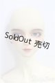 画像: UTS/Senior Delf 65:SDワンオフマークカスタムヘッド I-26-08-20-443-KD-ZI