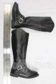 画像5: DOLLITS/DAD70 Body I-26-10-01-061-KD-ZI (5)