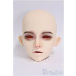 画像: LOONG SOUL DOLL/ WeiHouHu/BJD 球体関節人形 I-25-10-19-309-KD-ZI