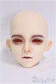 画像: LOONG SOUL DOLL/ WeiHouHu/BJD　球体関節人形 I-25-10-19-309-KD-ZI