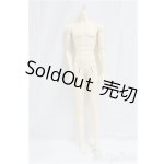 画像: LOONG SOUL DOLL 70cm級body/BJD 球体関節人形 I-25-10-19-311-KD-ZI