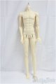 画像: LOONG SOUL DOLL 70cm級body/BJD　球体関節人形 I-25-10-19-311-KD-ZI