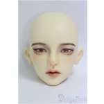 画像: 浮世人形/A4/BJD　球体関節人形 I-25-10-19-208-KD-ZI