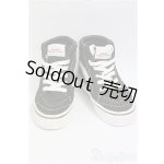 画像: 約75cmサイズドール/OF:靴/0 I-25-10-19-196-KD-ZI