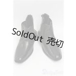 画像: 約75cmサイズドール/OF:靴/0 I-25-10-19-200-KD-ZI