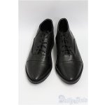 画像: 約75cmサイズドール/OF:靴/0 I-25-10-19-201-KD-ZI