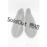 画像: 約75cmサイズドール/OF:靴/0 I-25-10-19-201-KD-ZI