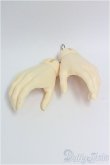 画像1: 70cm〜ハンドパーツ2種/0 I-25-10-19-209-KD-ZI (1)