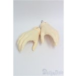 画像: 70cm〜ハンドパーツ2種/0 I-25-10-19-209-KD-ZI