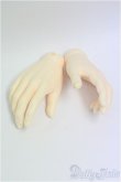 画像3: 70cm〜ハンドパーツ2種/0 I-25-10-19-209-KD-ZI (3)