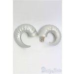 画像: 1/3/角パーツ/0 I-25-10-19-212-KD-ZI