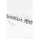 画像: 1/3/角パーツ/0 I-25-10-19-212-KD-ZI