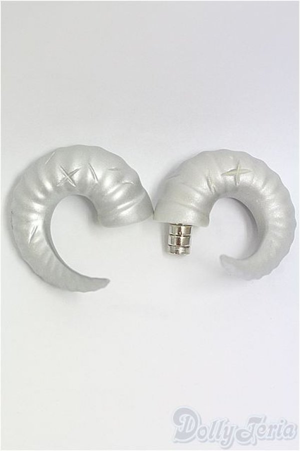 画像1: 1/3/角パーツ/0 I-25-10-19-212-KD-ZI (1)