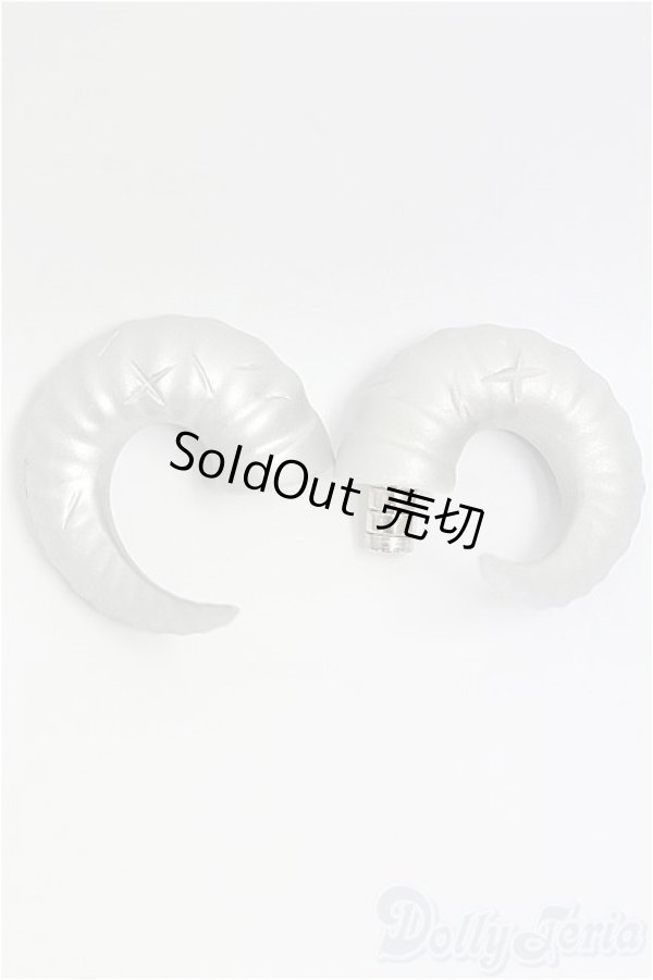 画像1: 1/3/角パーツ/0 I-25-10-19-212-KD-ZI (1)