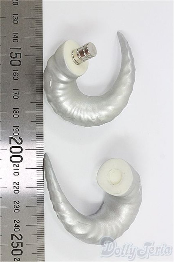 画像2: 1/3/角パーツ/0 I-25-10-19-212-KD-ZI (2)