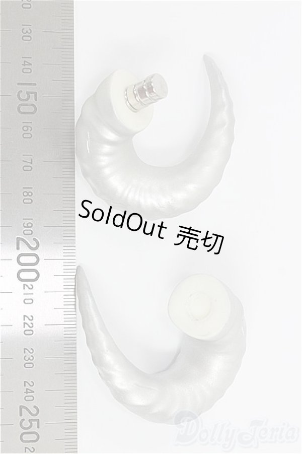 画像2: 1/3/角パーツ/0 I-25-10-19-212-KD-ZI (2)