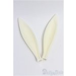 画像: 1/3/耳パーツ/0 I-25-10-19-211-KD-ZI