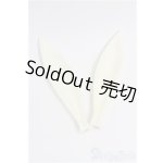 画像: 1/3/耳パーツ/0 I-25-10-19-211-KD-ZI